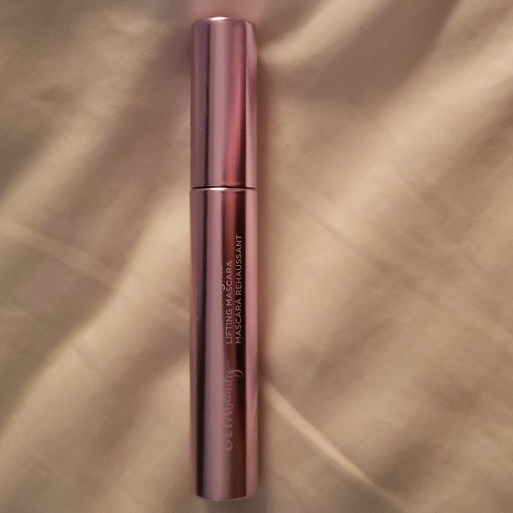 Ulta New Heights Mascara - NWT